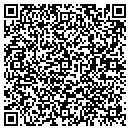 QR code with Moore Henry W contacts