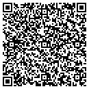 QR code with Morris Stephen F contacts