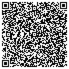 QR code with Mountain Development Corp contacts