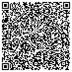QR code with Next Step Real Estate Services LLC contacts