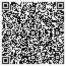 QR code with Paul Bennett contacts