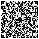 QR code with Phelps Dondi contacts