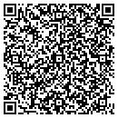 QR code with Post James C Residence Office contacts