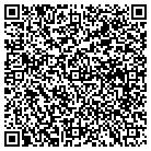 QR code with Nelson's Chef Cake Studio contacts