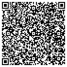 QR code with Re/Max Advantage Group contacts