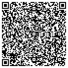 QR code with Acme Store Fixture Co contacts