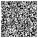 QR code with Rollins Henry contacts