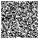 QR code with Rpm Properties LLC Llp contacts