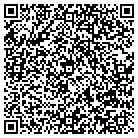 QR code with Russell & Jeffcoat Realtors contacts