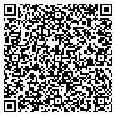 QR code with Sandlapper Realty Inc contacts
