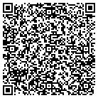 QR code with Connections Geriatric Care contacts