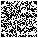 QR code with Serbin Stephen F MD contacts