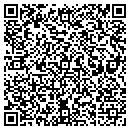 QR code with Cutting Quarters Inc contacts