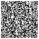 QR code with Power Trade Supply Inc contacts