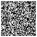 QR code with Steve Weston Realty contacts