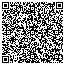 QR code with Taylor Steve contacts
