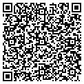 QR code with The Columbia Company contacts