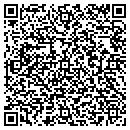 QR code with The Columbia Company contacts