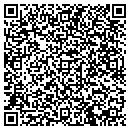 QR code with Vonz Properties contacts