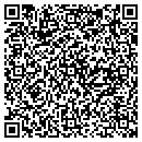 QR code with Walker Andy contacts