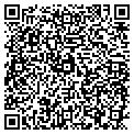 QR code with Weaver And Associates contacts