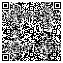 QR code with Wessinger Robert contacts