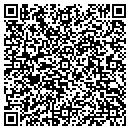 QR code with Weston CO contacts