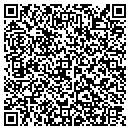QR code with Yip Karen contacts