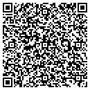 QR code with Beresh J Investments contacts