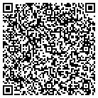 QR code with Botany Woods Community Pool contacts