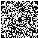 QR code with Chambers Jim contacts