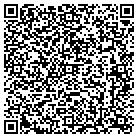 QR code with Coldwell Banker Caine contacts