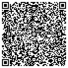 QR code with Colliers Keenan Goldsmith LLC contacts