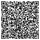 QR code with Cornelson Properties Inc contacts
