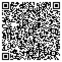 QR code with Dave Maney Co contacts
