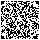 QR code with Davis Property Group contacts