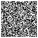 QR code with Dunson Mary Lynn contacts