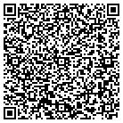 QR code with Audio Video Systems contacts