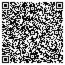 QR code with Flagship Properties contacts