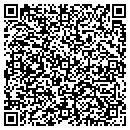 QR code with Giles Smith Realty Group LLC contacts