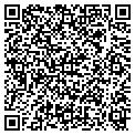 QR code with John R Edwards contacts