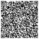 QR code with Keller Williams Connie Rice and Partners contacts