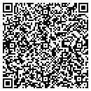 QR code with Lange M Diane contacts
