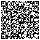 QR code with Lojo Properties LLC contacts
