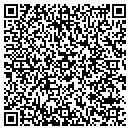 QR code with Mann David B contacts