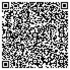 QR code with Marchant Property Management contacts