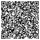QR code with Mccormick Joey contacts