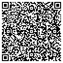 QR code with A Ability Attorneys contacts