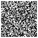 QR code with Steven Darvant contacts
