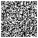 QR code with New Home Finder contacts